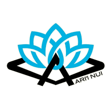 Ari´i Nui