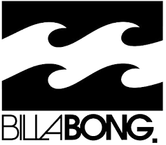 Billabong