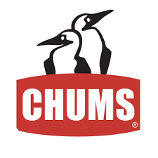 Chums 