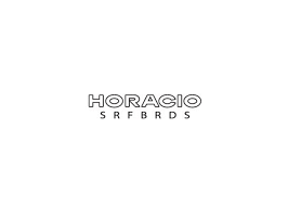 Horacio Srfbrds