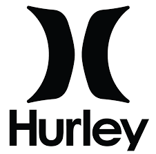 Hurley