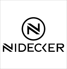 Nidecker