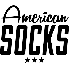 American Socks