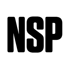 Nsp