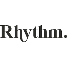 Rhythm Living