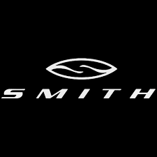 Smith