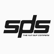 SPS