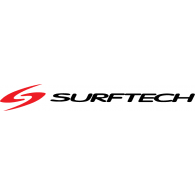 Surftech