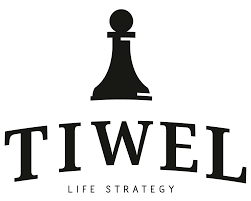 Tiwel