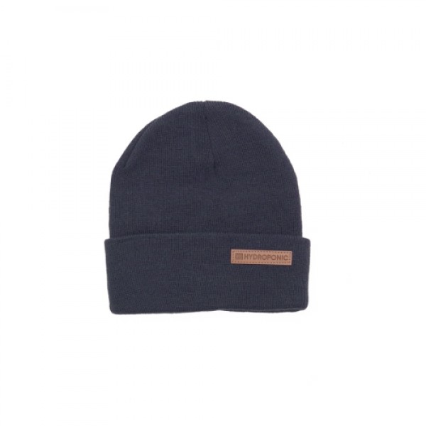 Hydroponic Illoura navy gorro 