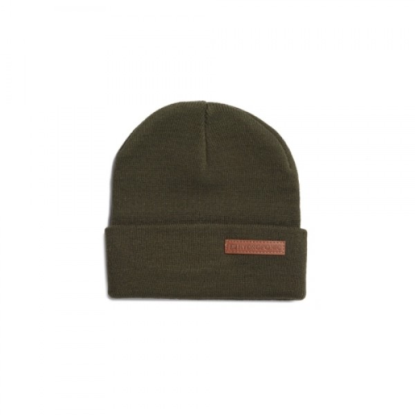 Hydroponic Illoura olive gorro 