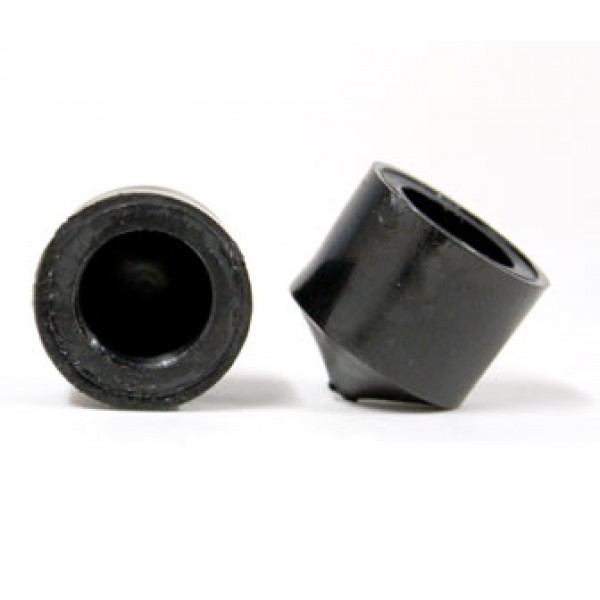 Vital Pivot bushings talla XS