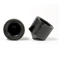 Vital Pivot bushings talla XS