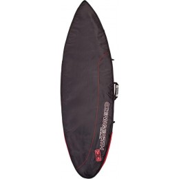 Ocean & Earth Aircon shortboard cover 5,8" funda surf