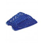 Dakine Superlite surf traction pad deep blue grip de surf