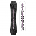 Salomon Craft tabla de snowboard