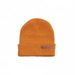 Hydroponic Illoura orange gorro 