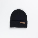 Hydroponic Illoura black gorro 