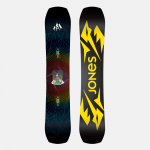 Jones Mountain Twin Tabla de snowboard