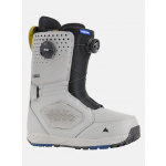 Burton Photon Boa gray botas de snowboard