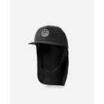 Rip Curl Surf Series cap black gorra