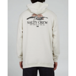 Salty Crew Soarin Hood bone sudadera